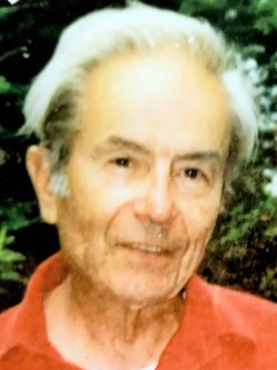 Maurice 