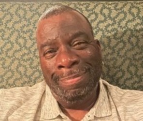 Maurice_Jones