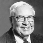 Maurice Leo Torti, Jr.