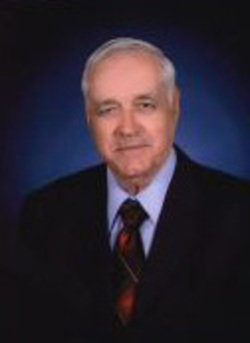Maurice_Lippert