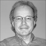 Maurice M. Pilette
