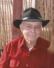 Maurice M. Muetzel (1930 - 2014)