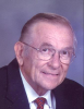 Maurice (Mauri) Hade