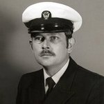 Maurice "Moe" Houde