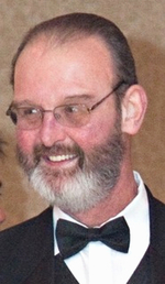 Maurice "Moe" Jean