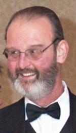 Maurice "Moe" Jean