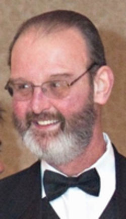 Maurice 
