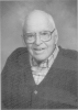 Maurice Noel Bennett (1921 - 2015)
