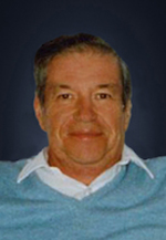 Maurice O. Archambault (1930 - 2017)