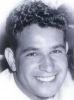 Maurice Octavius Ortiz Sr.