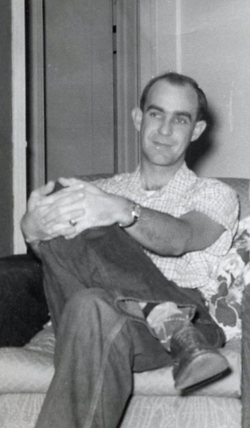 Maurice 
