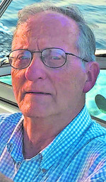 Maurice R. Morin