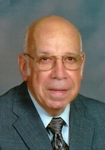 Maurice R. Piotte