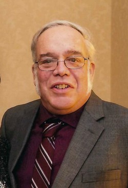 Maurice 