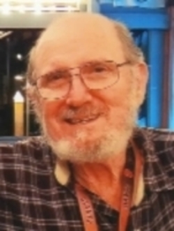 Maurice_Smith