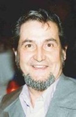 Maurice_Vargas