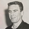 Maurice Vincent Hale (1935 - 2017)