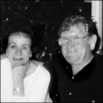 Maurice "Bill" W. Finn