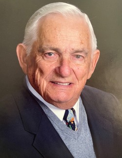 Maurice 