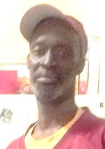 Maurice W. Threat