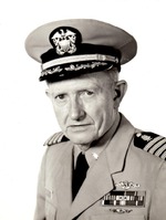 Maury Emerson Wortham (1915 - 2019)