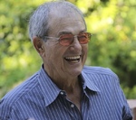 Maury Klumok (1937 - 2021)