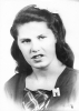Mava Steadwell (1938 - 2016)