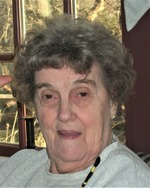 Maver L. Cole