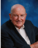 Mavin Clarence Thompson (1936 - 2015)