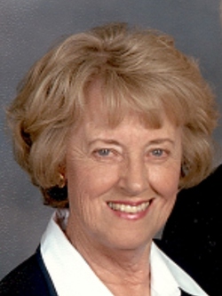 Mavis_Koth-Jacobson
