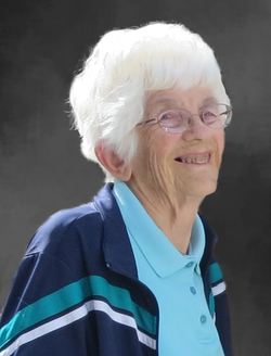 Mavis_Twiehoff