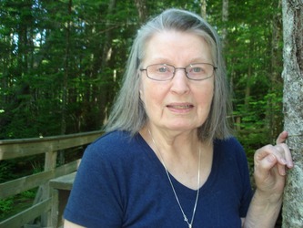 Mavis Esme_Boris