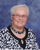 Mavis J. Wheelock (1934 - 2015)