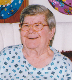 Mavis_Purdie