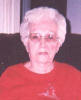 Mavis Muncus
