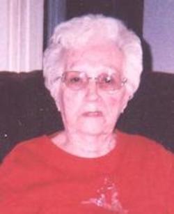 Mavis_Muncus