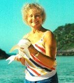 Mavoyne Jean Clemens