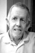 Max Carter Craig (1949 - 2020)