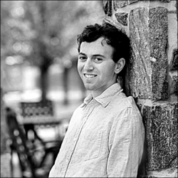 Max_Goldberg
