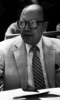 Max E. Gerber