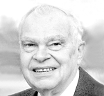 Max E. Underwood