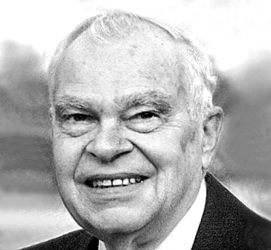 Max E._Underwood