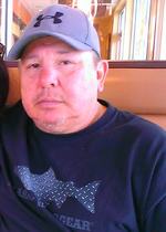 Max "Eddie" Lieb