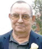 Max F. Rutkowski
