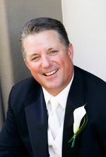 Max Gregory Sosebee