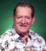 Max Hart