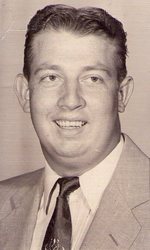 Max Hillman