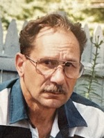 Max J. Kreiger III