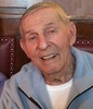 Max J. Mierzwa (1925 - 2017)
