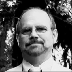 Max (James)_Maxwell, Jr.